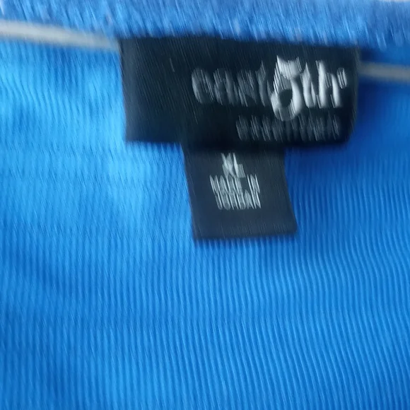 East5th essential Blouse - Picture 3 of 8